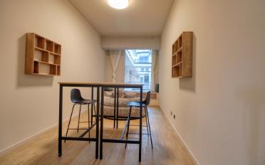 Studio - image - 20