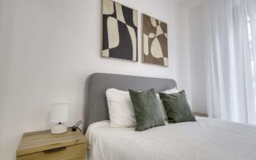 Studio - image - 9