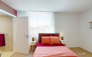 Chambre - image - 3