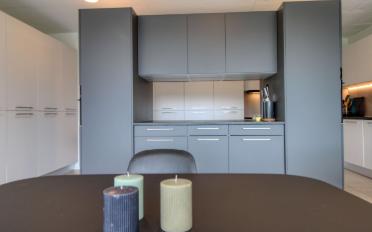 Chambre - image - 4