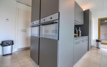 Chambre - image - 6