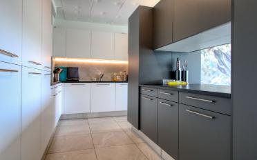 Chambre - image - 7