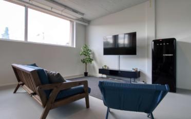 Chambre - image - 14