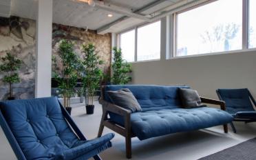 Chambre - image - 16