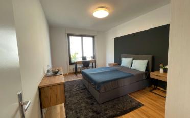 Chambre - image - 4