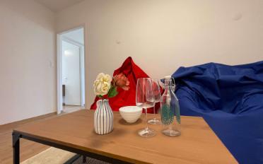 Chambre - image - 12