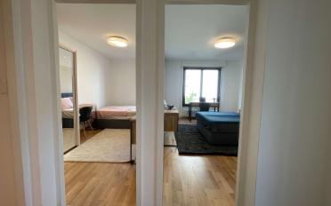 Chambre - image - 14