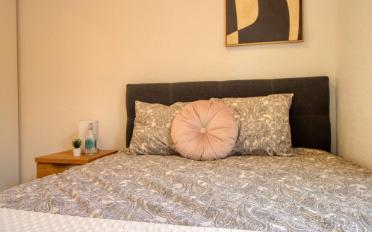 Chambre - image - 3