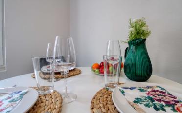 Chambre - image - 7