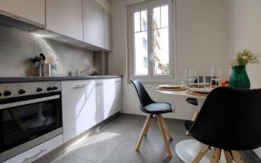 Chambre - image - 8