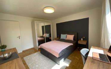 Chambre 1 pièce - image - 8