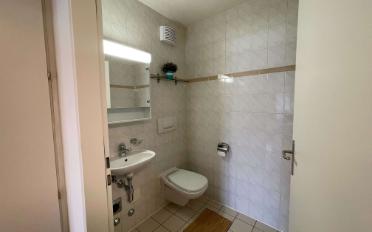 Chambre 1 pièce - image - 10