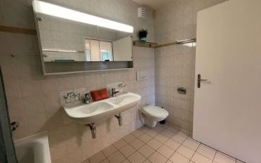 Chambre 1 pièce - image - 18