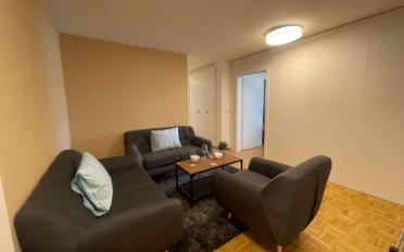 Chambre 1 pièce - image - 26