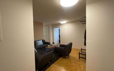 Chambre 1 pièce - image - 27