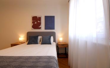 Chambre 1 pièce - image - 2