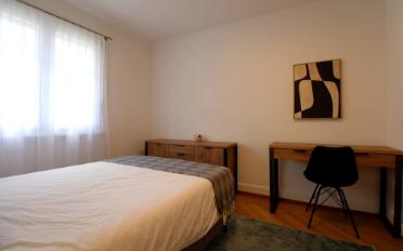 Chambre 1 pièce - image - 3