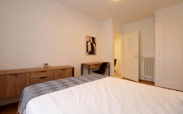 Chambre 1 pièce - image - 5