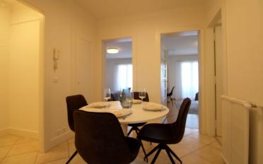 Chambre 1 pièce - image - 10