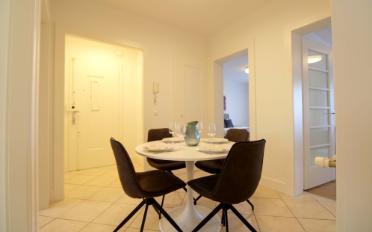 Chambre 1 pièce - image - 11