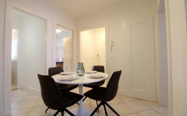 Chambre 1 pièce - image - 14