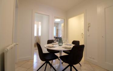 Chambre 1 pièce - image - 16