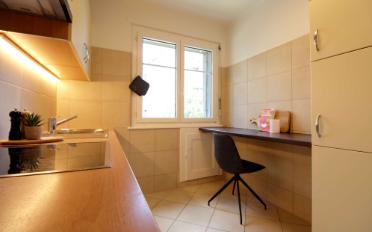 Chambre 1 pièce - image - 17