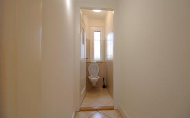 Chambre 1 pièce - image - 18