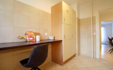 Chambre 1 pièce - image - 19