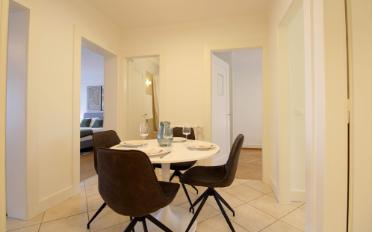 Chambre 1 pièce - image - 21