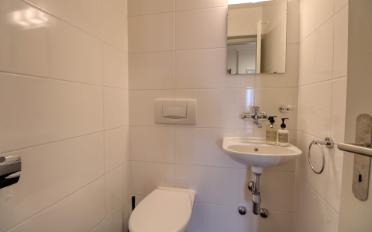 Chambre 1 pièce - image - 6