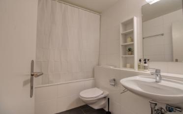 Chambre 1 pièce - image - 8