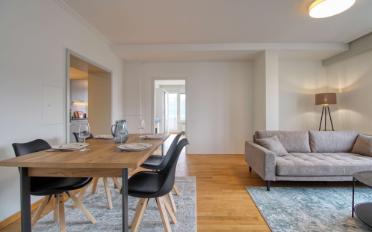 Chambre 1 pièce - image - 15