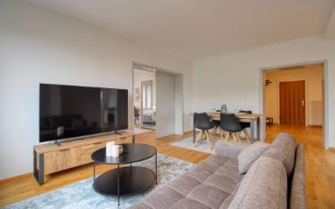 Chambre 1 pièce - image - 16