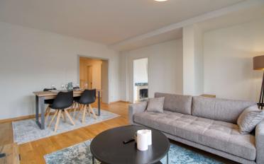 Chambre 1 pièce - image - 17
