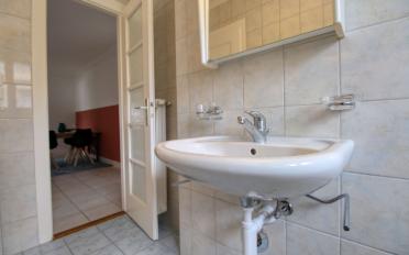 Chambre 1 pièce - image - 10