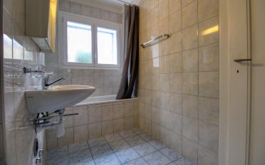 Chambre 1 pièce - image - 14