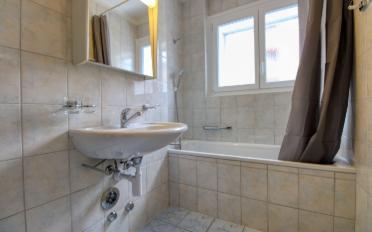 Chambre 1 pièce - image - 16