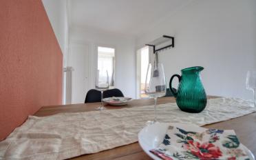 Chambre 1 pièce - image - 18