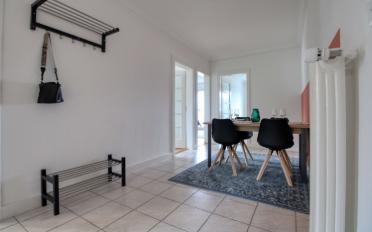 Chambre 1 pièce - image - 19