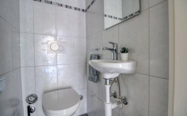 Chambre 1 pièce - image - 21