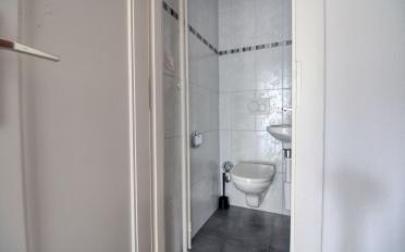 Chambre 1 pièce - image - 22