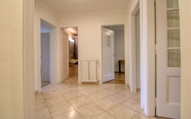 Einzelzimmer ein Zimmer - image - 10