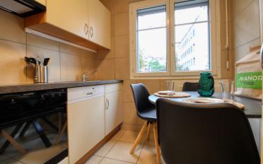 Einzelzimmer ein Zimmer - image - 15