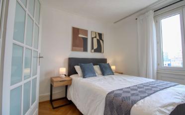 Chambre 1 pièce - image - 1