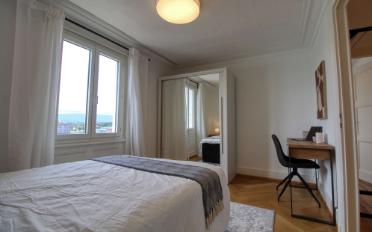 Chambre 1 pièce - image - 3