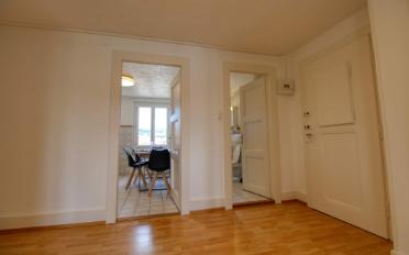 Chambre 1 pièce - image - 6