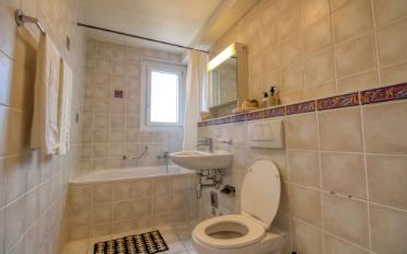 Chambre 1 pièce - image - 10