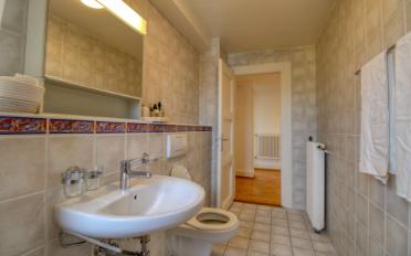 Chambre 1 pièce - image - 11