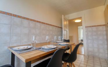 Chambre 1 pièce - image - 14